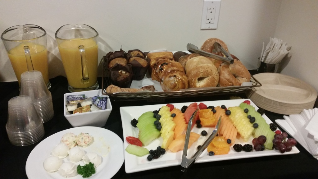 20150717_090500