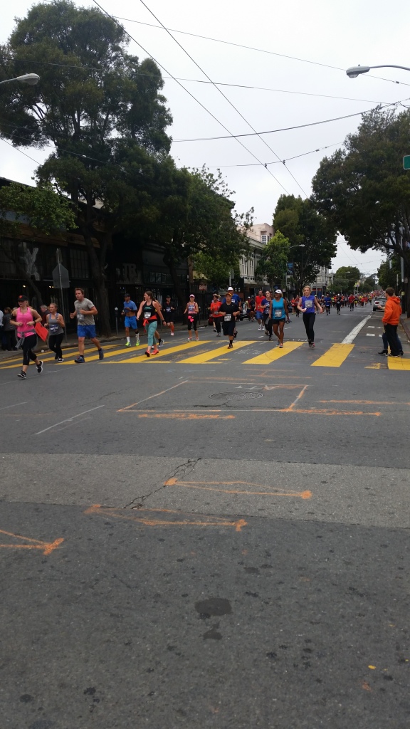 20150726_093138
