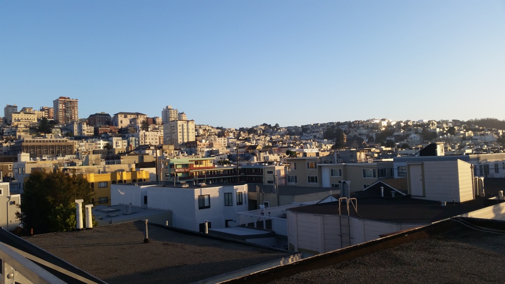 20150726_195559