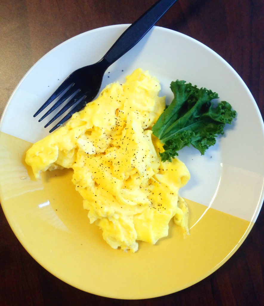 egg