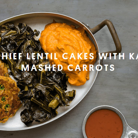 Introducing Sprig – healthy, organic, fast, meal delivery service!