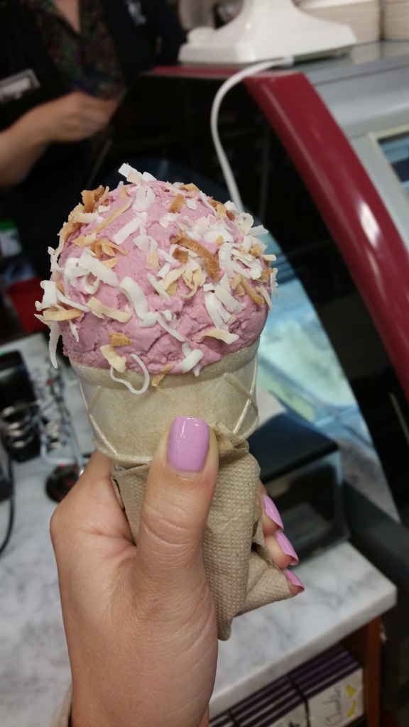 20150803_204404