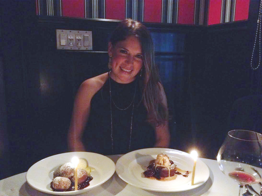 DaniBirthday