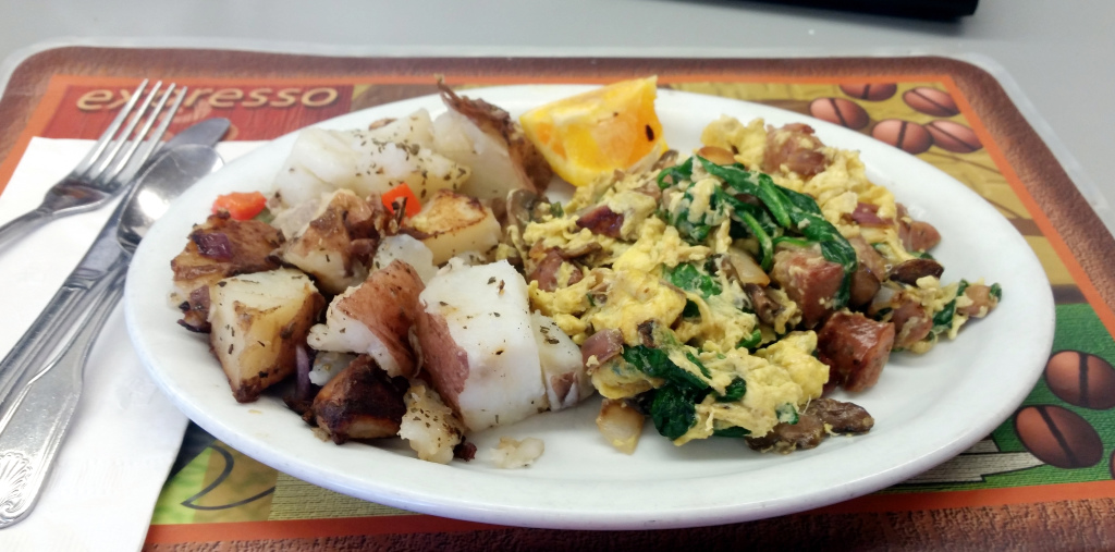 breakfast2