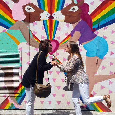 We Ate Everything in San Francisco This Past Weekend
