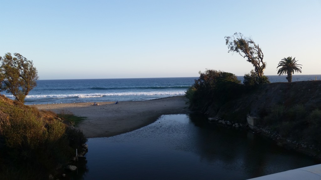 20150905_184121