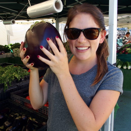 Is Seasonal Eating Better for your Health?