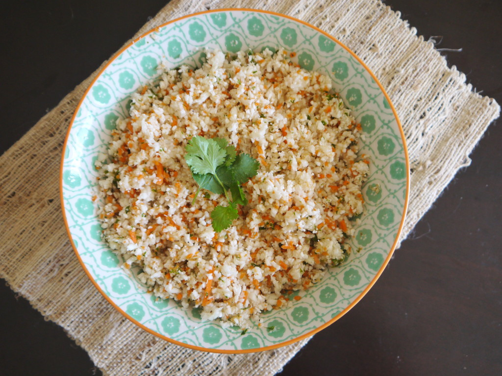 cous1