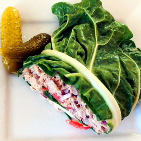 Happy 1st Anniversary DCC + A $50 Giveaway to Whole Foods Market!