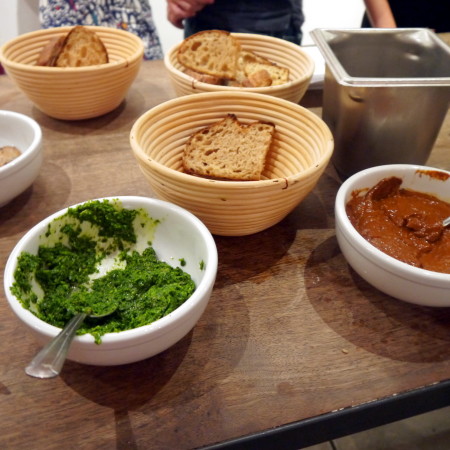 Intro to Fermentation