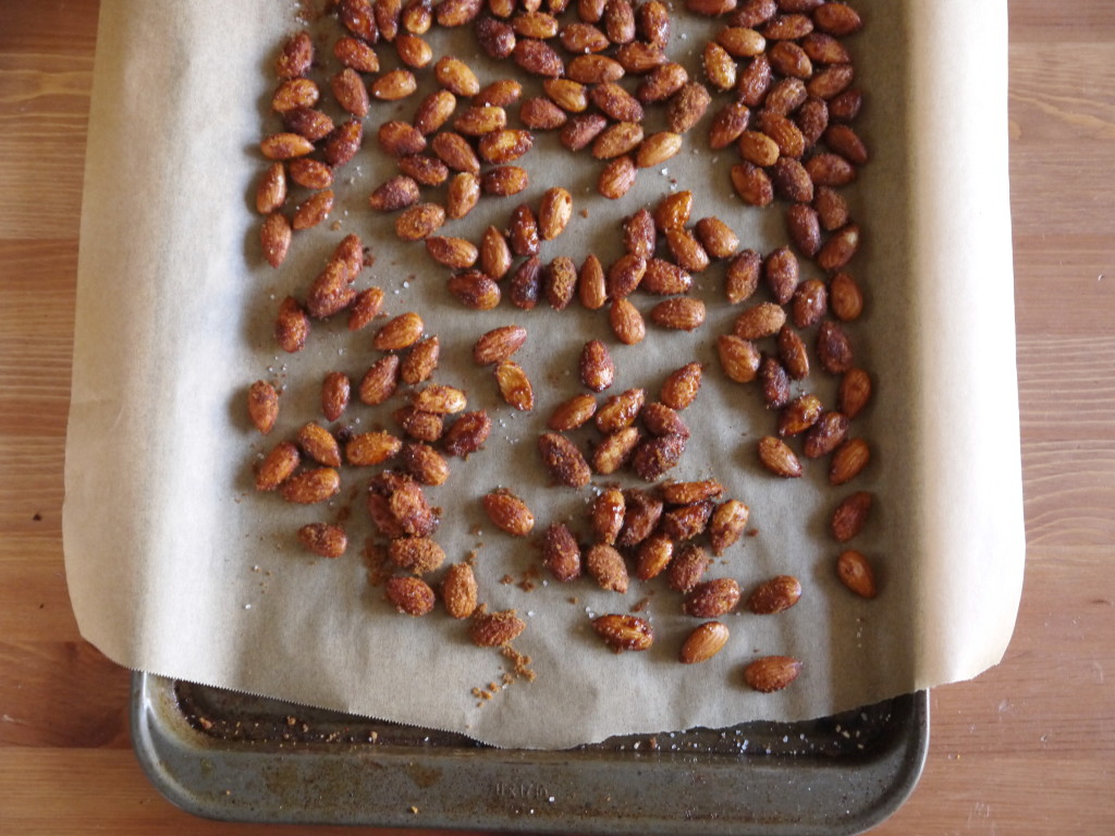 almonds2