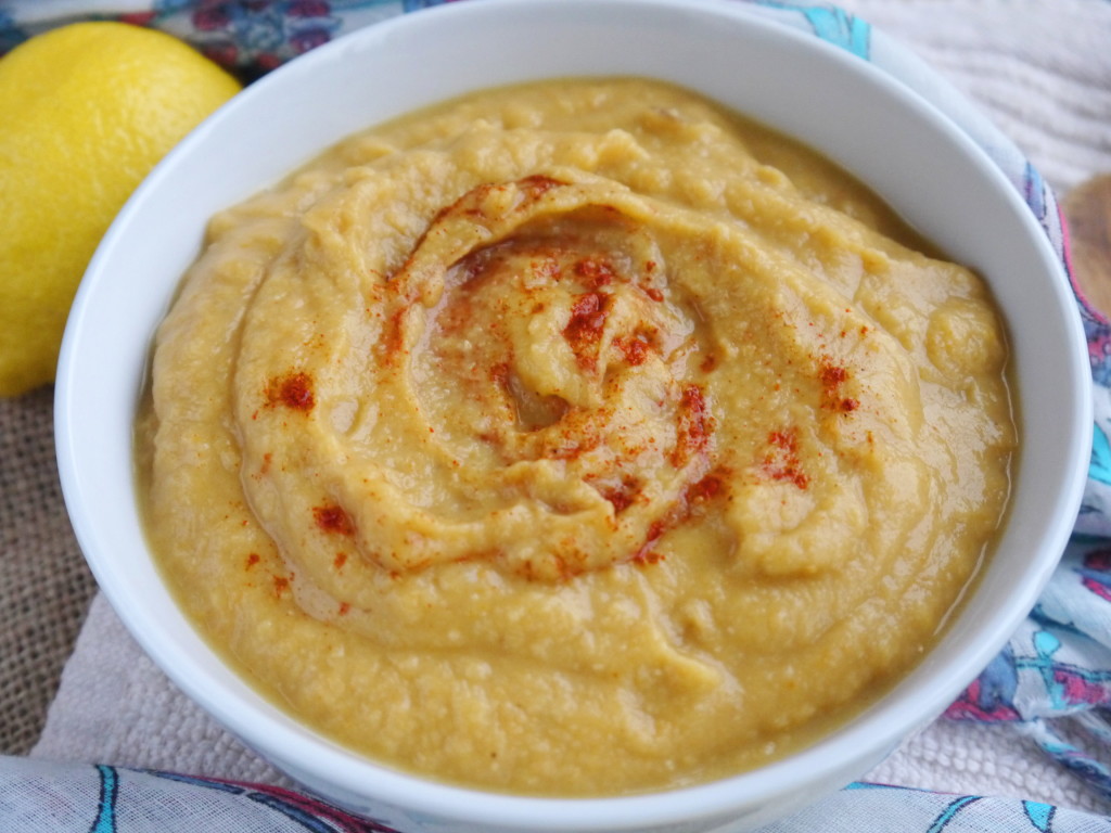 soup2