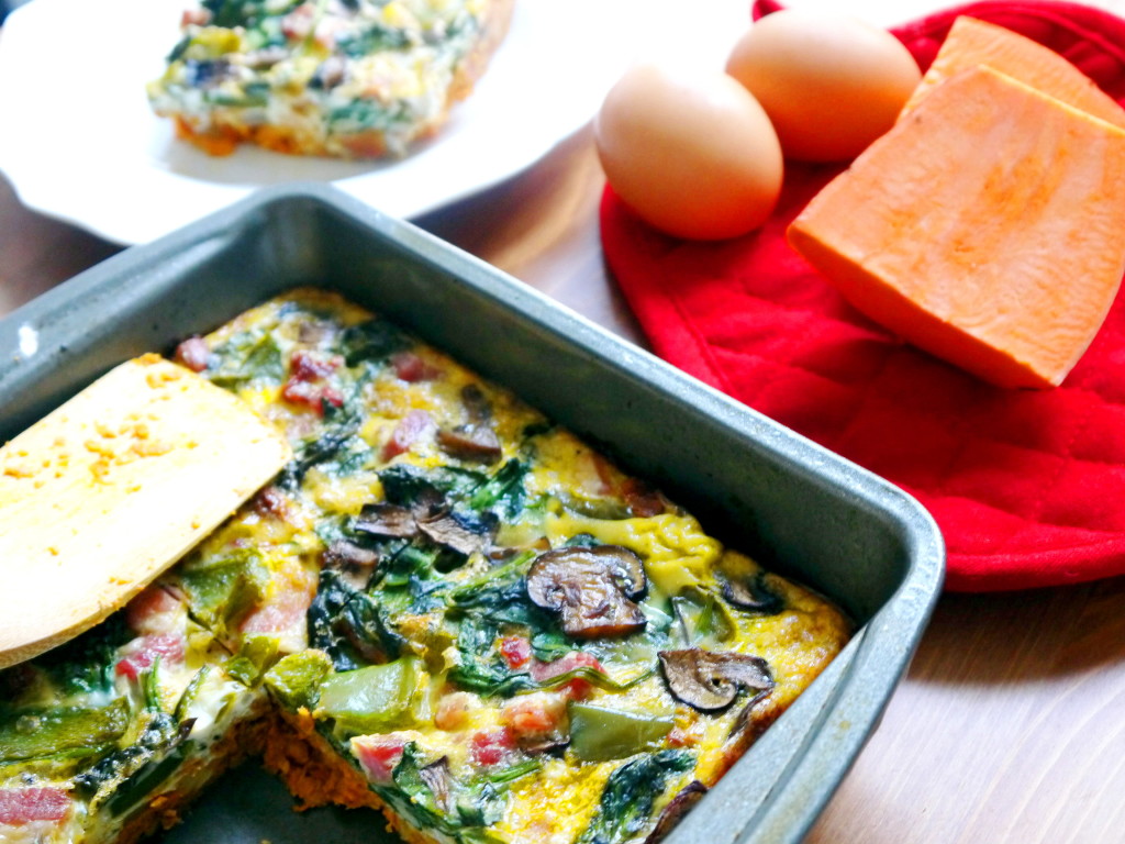 eggs3