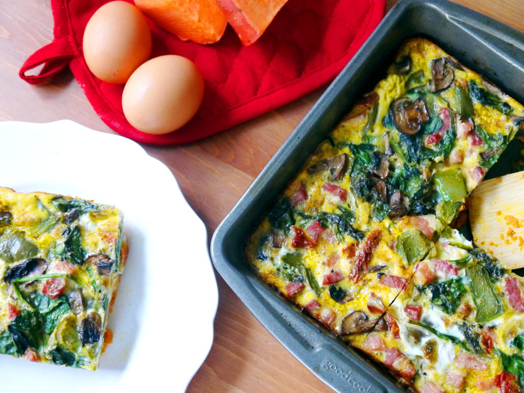 eggs4