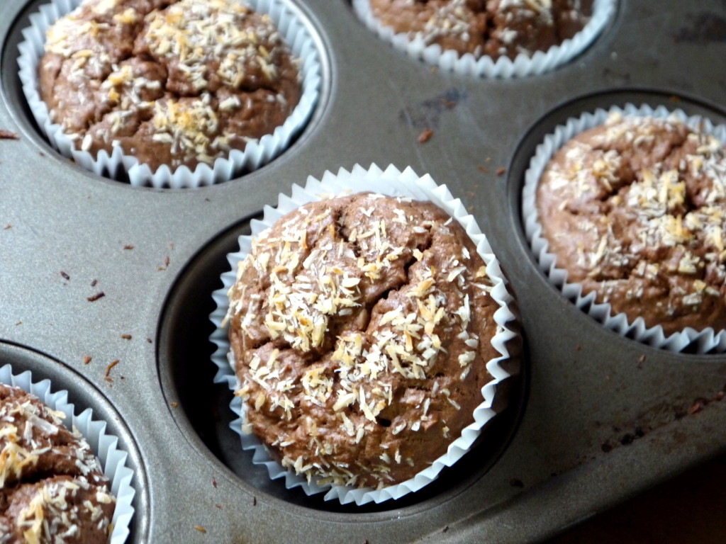 muffin1