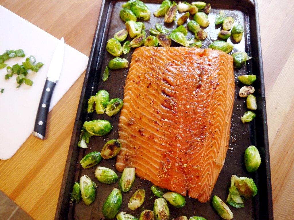 salmon1