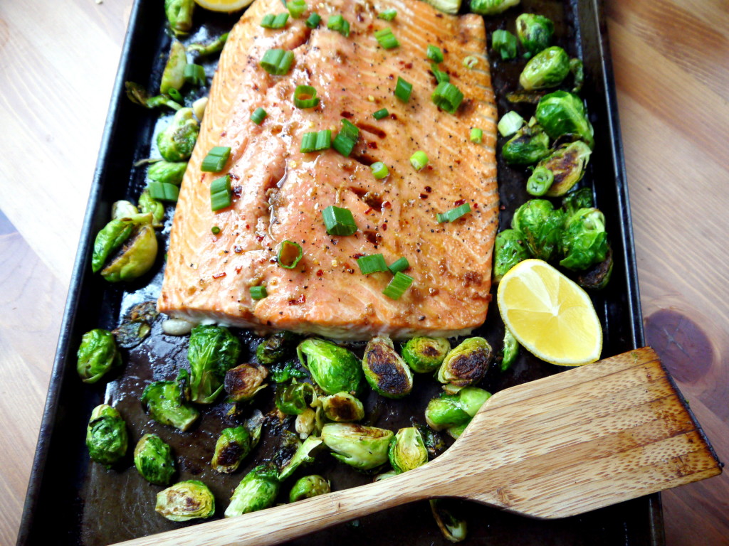 salmon3