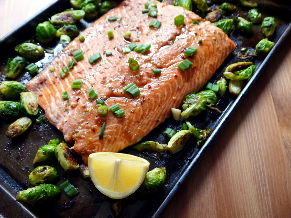 salmon5