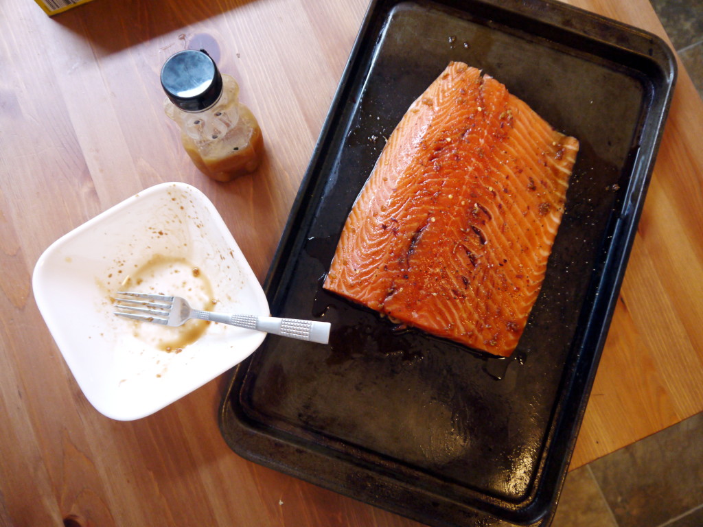 salmon8