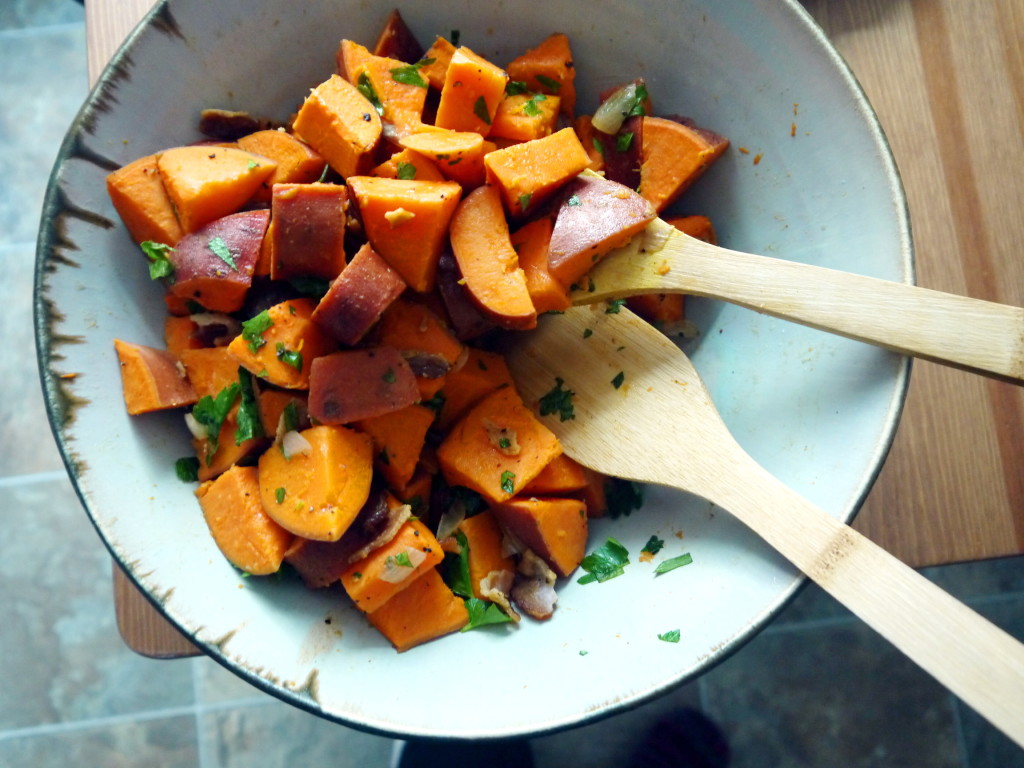 SweetPotato2
