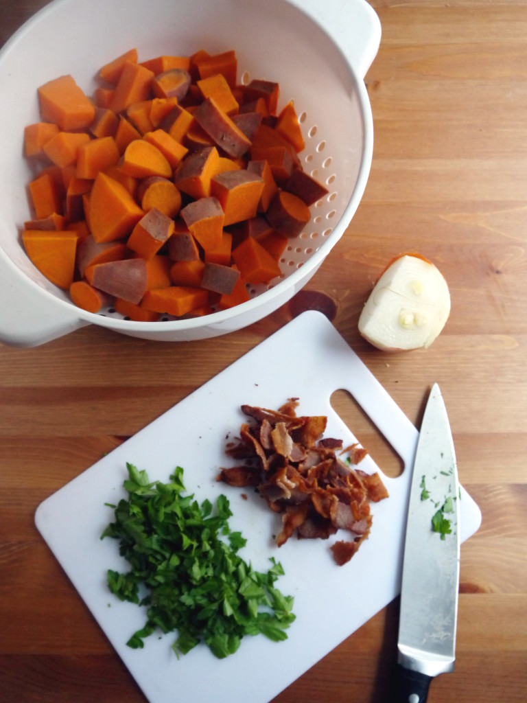 sweetpotato3