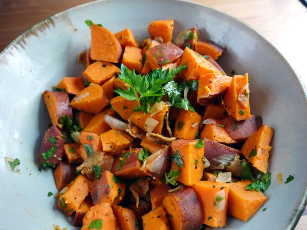 sweetpotato4