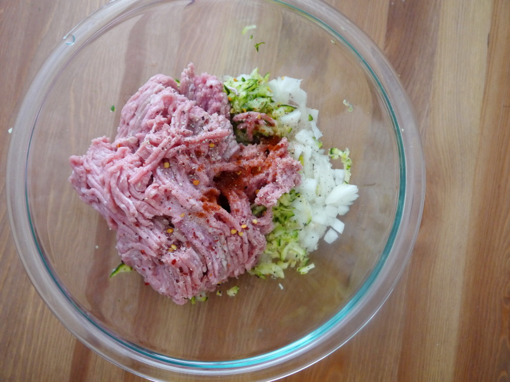 turkeyburger