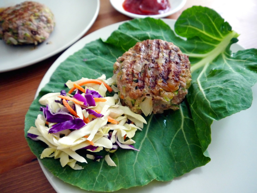 turkeyburger1