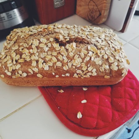 Weekend Recap & Weekly Meal Plan & Workouts III