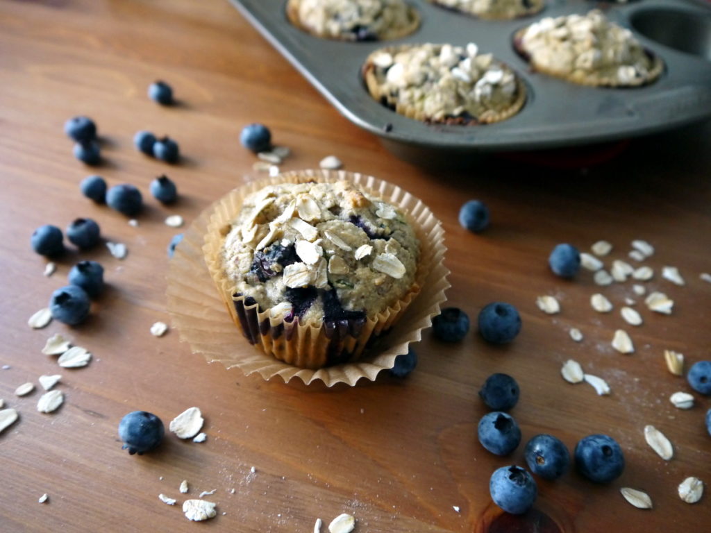 Blueberry2