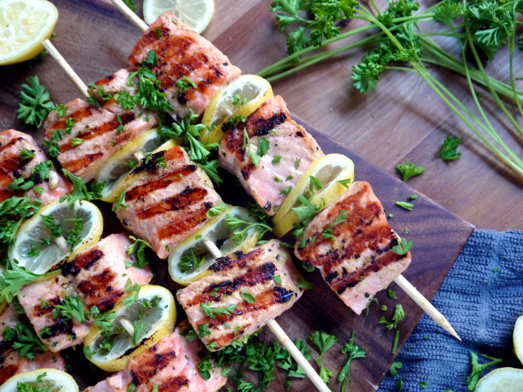 DCCSalmonSkewers2
