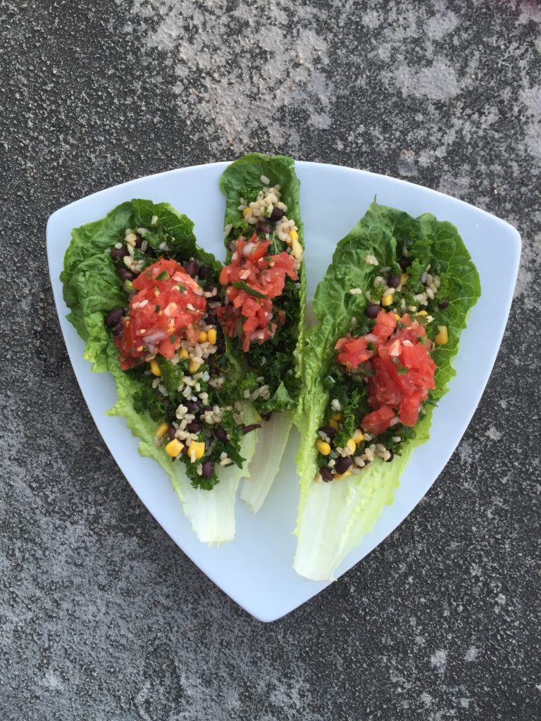 blackbeanandcornapp