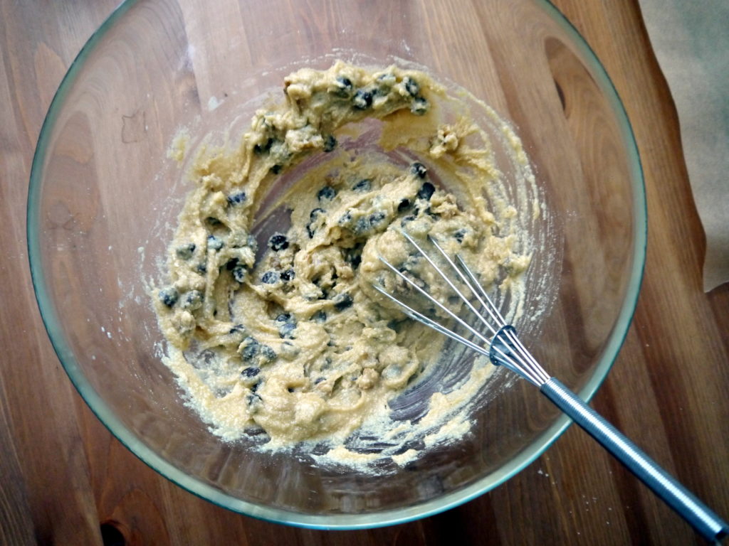 cookie2