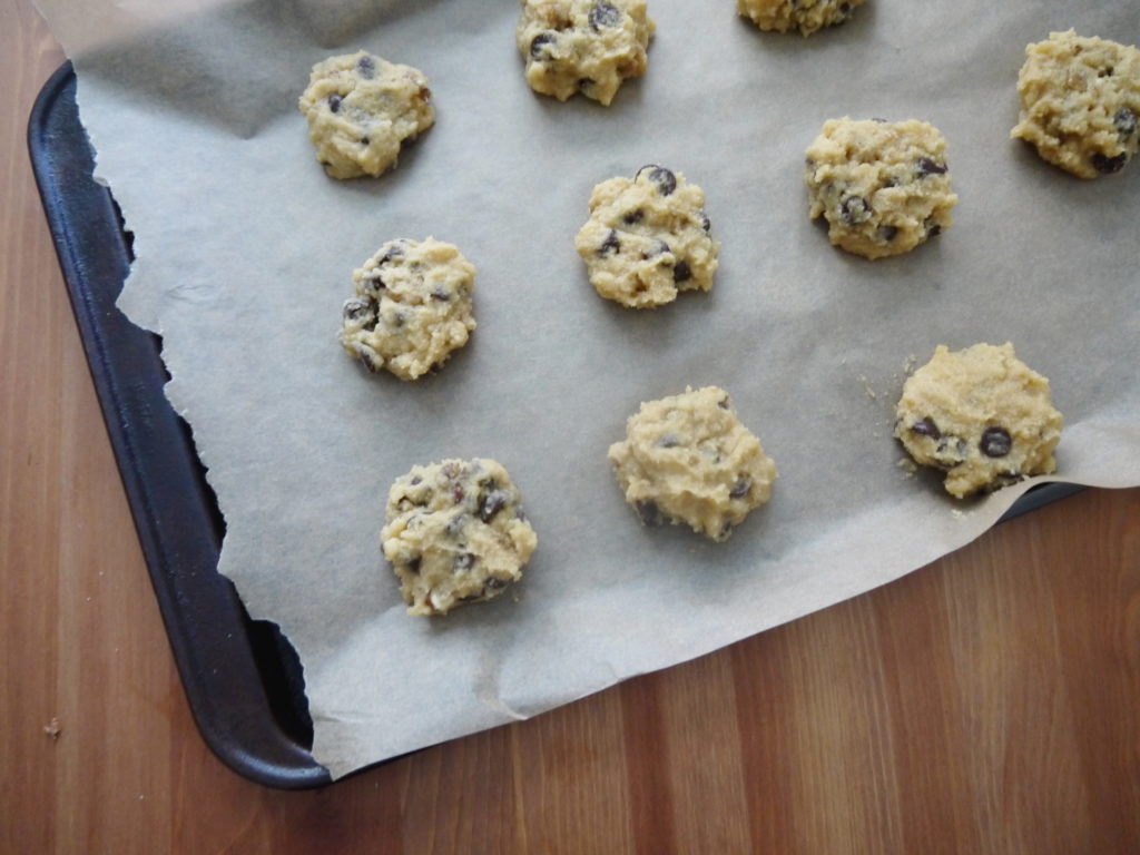 cookie3