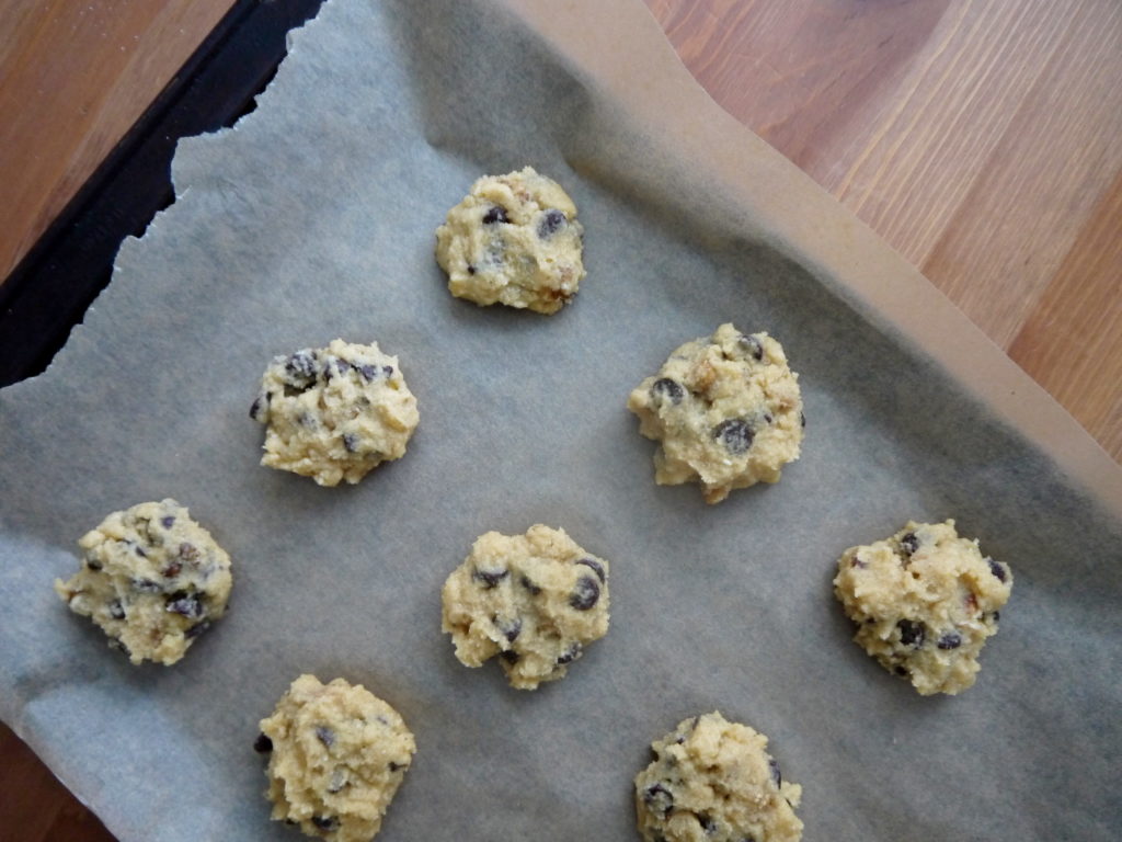 cookie4