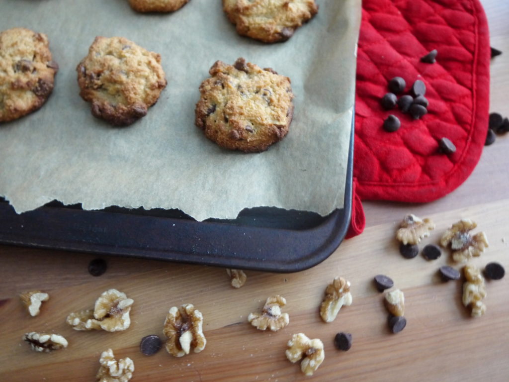 cookie5