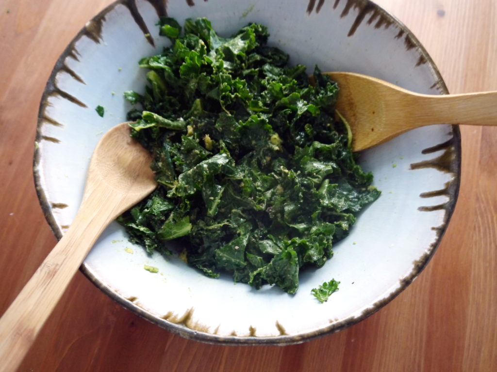 salad2