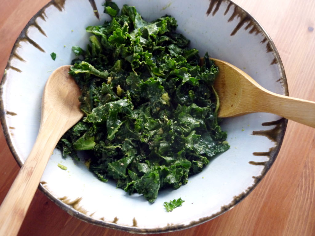 salad3