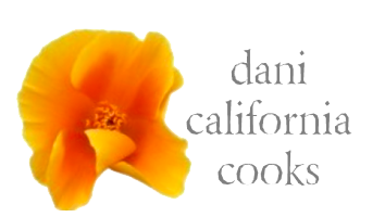 danicalifornia